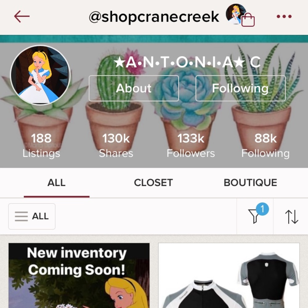 🌎 💙Be back next week! Hope you are all well 💙🌊 - Picture 8 of 8